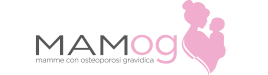 Mamog logo