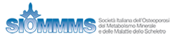 SIOMMMS logo small