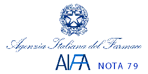 AIFA 