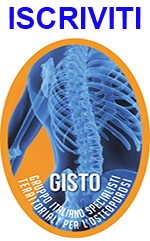 gisto logo iscriz